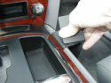 Brodit ProClip, Jeep Commander 05-10