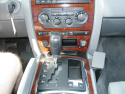 Brodit ProClip, Jeep Commander 05-10