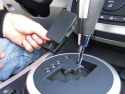 Brodit ProClip, Mazda CX-7 07-12