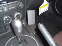 Brodit ProClip, Mazda Miata/MX-5 09-15 09-15