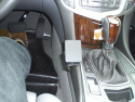 Brodit ProClip, Cadillac SRX 10-16