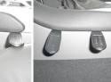 Brodit ProClip, Cadillac SRX 10-16