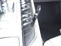 Brodit ProClip, Porsche Panamera 10-17 10-17
