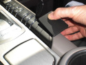 Brodit ProClip, Porsche Panamera 10-17 10-17