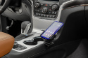 Brodit ProClip, Jeep Grand Cherokee 11-20