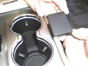 Brodit ProClip, Jeep Grand Cherokee 11-20