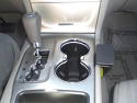 Brodit ProClip, Jeep Grand Cherokee 11-20