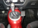 Nissan Juke 11-15, Konsol, Manuell 11-19