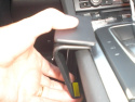 Brodit ProClip, Porsche 911/Boxster (Type 981)/Cayman (Type 981) 12-21 12-21