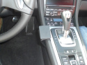 Brodit ProClip, Porsche 911/Boxster (Type 981)/Cayman (Type 981) 12-21 12-21