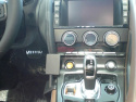 Brodit ProClip, Jaguar F-Type 13-22 13-22