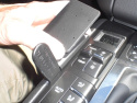Brodit ProClip, Porsche Macan 15-24 15-24