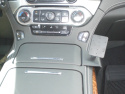 Brodit ProClip, Chevrolet Suburban 15-20