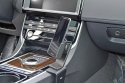 Brodit ProClip, Jaguar XE/XF 16-18 16-18
