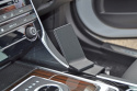 Brodit ProClip, Jaguar XE/XF 16-18 16-18