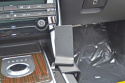 Brodit ProClip, Jaguar XE/XF 16-18 16-18