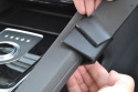 Brodit ProClip, Jaguar F-PACE 17-20 17-20