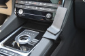 Brodit ProClip, Jaguar F-PACE 17-20 17-20