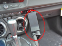 Brodit ProClip, Chevrolet Camaro 16-24