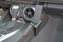 Brodit ProClip, Chevrolet Camaro 16-24