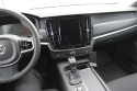 Brodit ProClip, Volvo S90/V90 17- 17-25