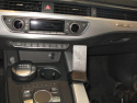 Brodit ProClip, Audi A4 Allroad/A4 Avant/A4 Sedan/A5/S5 16-24