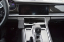 Brodit ProClip, Porsche Panamera 18-24 18-24