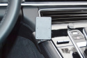 Brodit ProClip, Porsche Panamera 18-24 18-24