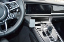 Brodit ProClip, Porsche Panamera 18-24 18-24