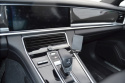 Brodit ProClip, Porsche Panamera 18-24 18-24