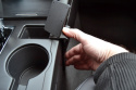 Brodit ProClip, Subaru Legacy 15-21 15-21