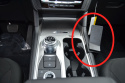 Brodit ProClip, Ford Explorer 20-24