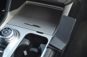Brodit ProClip, Ford Explorer 20-24