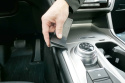 Brodit ProClip, Ford Explorer 20-24
