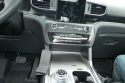Brodit ProClip, Ford Explorer 20-24