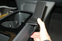 Brodit ProClip, Volkswagen ID.3 21- 21-26