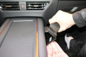 Brodit ProClip, Cupra/Seat 22-26