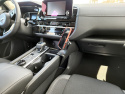 Brodit ProClip, Nissan Pathfinder 22- 22-26