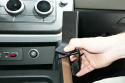 Brodit ProClip, Land Rover Defender 20-26
