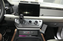 Brodit ProClip, Land Rover Defender 20-26