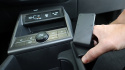 Brodit ProClip, Hyundai Kona/Kona Hybrid 24- 24-26