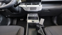 Brodit ProClip, Hyundai Kona/Kona Hybrid 24- 24-26