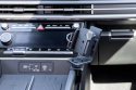 Brodit ProClip, Hyundai Santa Fe 24-26