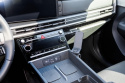 Brodit ProClip, Hyundai Santa Fe 24-26