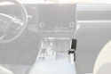 Brodit ProClip, Lexus GX Series 24- 24-26