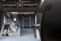 Brodit ProClip, Lexus GX Series 24- 24-26