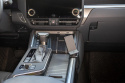 Brodit ProClip, Lexus GX Series 24- 24-26