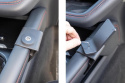 Brodit ProClip, Ford Explorer 25-26