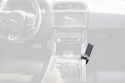 Brodit ProClip, Jaguar XE 19-20 19-20