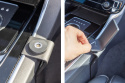 Brodit ProClip, Jaguar XE 19-20 19-20